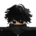 Inaky