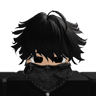 Inaky