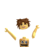 MAMA_TBOIA