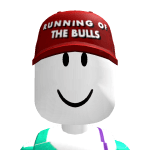 Mimapu