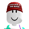 Mimapu