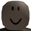 kedepdaiznhatrbls