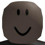 kedepdaiznhatrbls