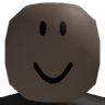 kedepdaiznhatrbls