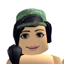 venny