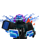 Lord_Dremerz
