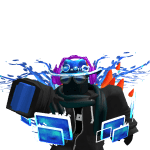 Lord_Dremerz