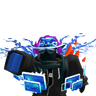 Lord_Dremerz