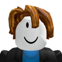 HAPPY_GAMING1122