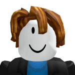 HAPPY_GAMING1122