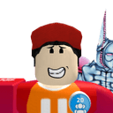 Zozoman