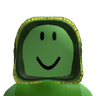 notvddil