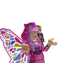 shengket