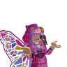 shengket