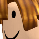 DOUGH_MASTER