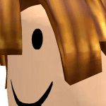 DOUGH_MASTER