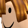 DOUGH_MASTER