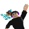not4u