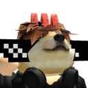 Isaakio
