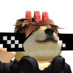 Isaakio