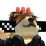 Isaakio