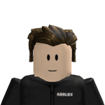 JAckk