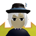 Aiden