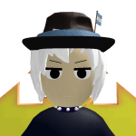 Aiden