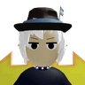 Aiden