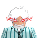 NTQ