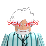 NTQ