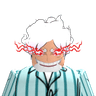 NTQ