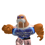 KermitTheFrog