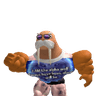KermitTheFrog