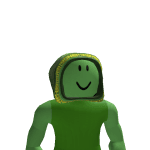 JoeSkittlz