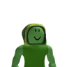 JoeSkittlz