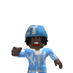 Slickz JAY