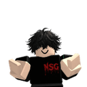 NSG_QNOX