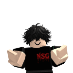 NSG_QNOX