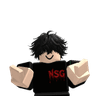 NSG_QNOX