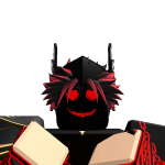 supremdemon3