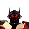 supremdemon3