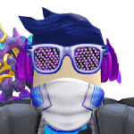 xXSIGMAXx