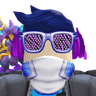 xXSIGMAXx