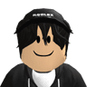 Devilz_supreme