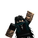 The_Ronnin
