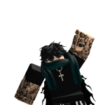 The_Ronnin