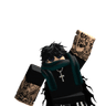 The_Ronnin