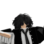 IMMORTAL