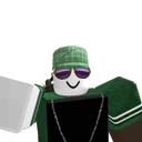 D1nz